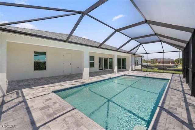 1021 NW 13th Ave, Cape Coral, FL 33993 - photo 29