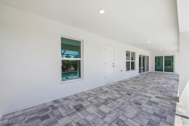 1021 NW 13th Ave, Cape Coral, FL 33993 - photo 31