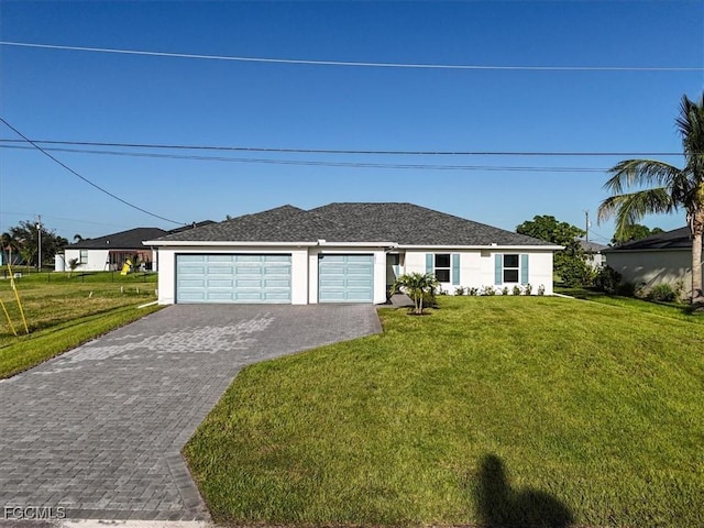 1021 NW 13th Ave, Cape Coral, FL 33993 - photo 34