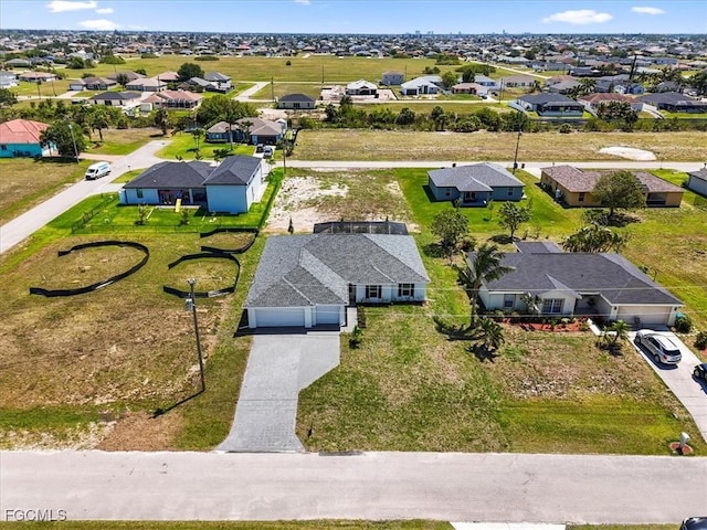 1021 NW 13th Ave, Cape Coral, FL 33993 - photo 36