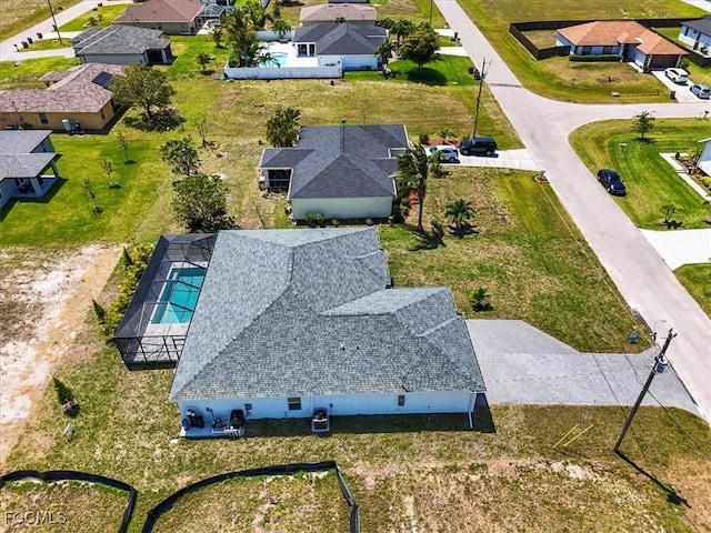 1021 NW 13th Ave, Cape Coral, FL 33993 - photo 37
