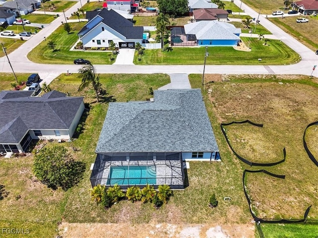 1021 NW 13th Ave, Cape Coral, FL 33993 - photo 38