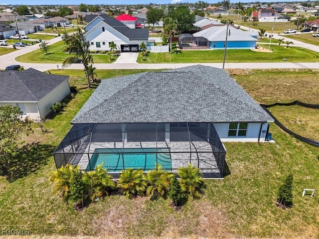 1021 NW 13th Ave, Cape Coral, FL 33993 - photo 40