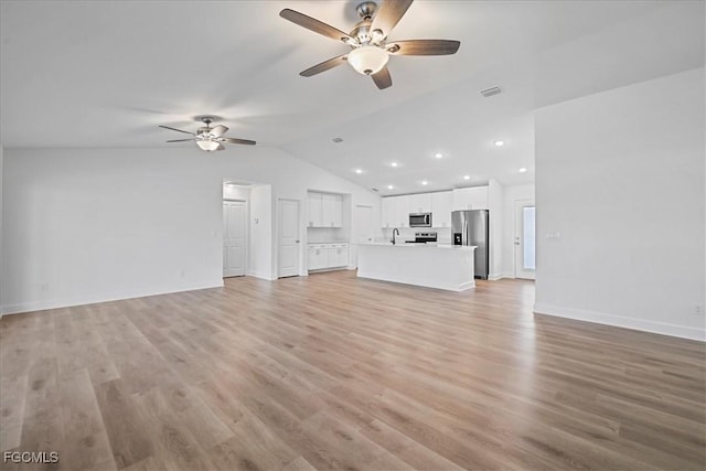1258 NE 40th St, Cape Coral, FL 33909 - photo 11