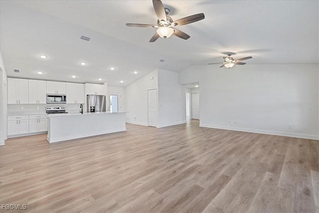 1258 NE 40th St, Cape Coral, FL 33909 - photo 12