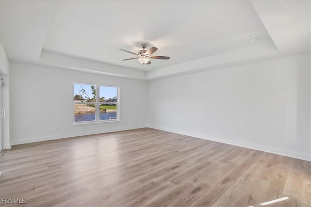 1258 NE 40th St, Cape Coral, FL 33909 - photo 13