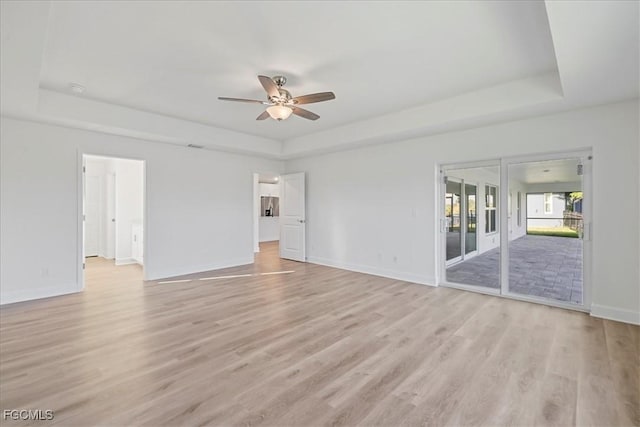 1258 NE 40th St, Cape Coral, FL 33909 - photo 14