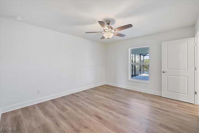 1258 NE 40th St, Cape Coral, FL 33909 - photo 23