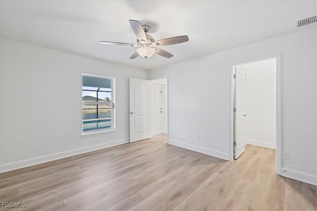 1258 NE 40th St, Cape Coral, FL 33909 - photo 24
