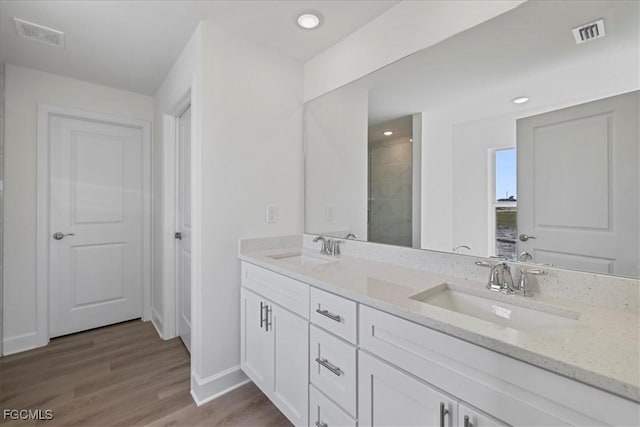 1258 NE 40th St, Cape Coral, FL 33909 - photo 15
