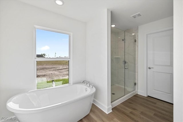 1258 NE 40th St, Cape Coral, FL 33909 - photo 16
