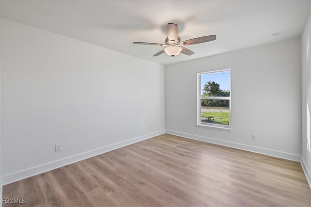 1258 NE 40th St, Cape Coral, FL 33909 - photo 17