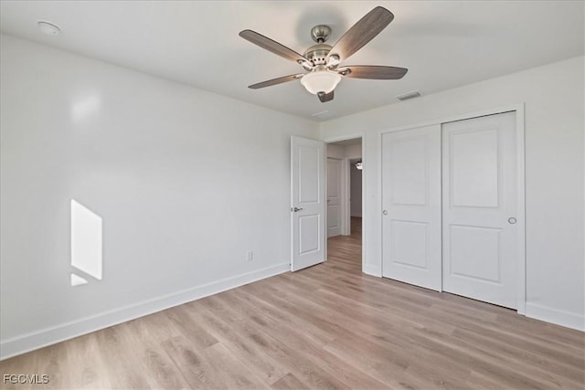 1258 NE 40th St, Cape Coral, FL 33909 - photo 18