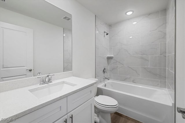 1258 NE 40th St, Cape Coral, FL 33909 - photo 19