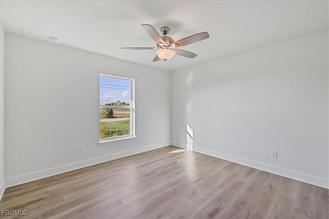 1258 NE 40th St, Cape Coral, FL 33909 - photo 20