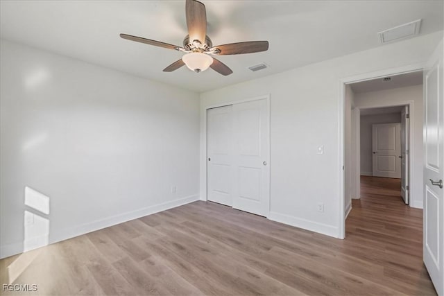 1258 NE 40th St, Cape Coral, FL 33909 - photo 21