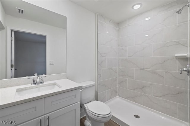 1258 NE 40th St, Cape Coral, FL 33909 - photo 22