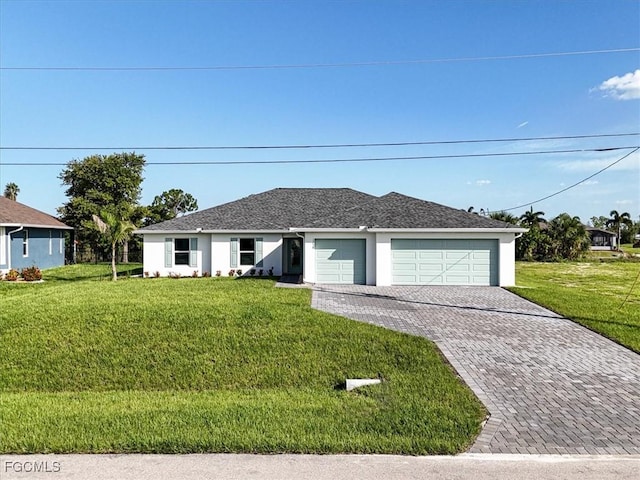 1258 NE 40th St, Cape Coral, FL 33909 - photo 34