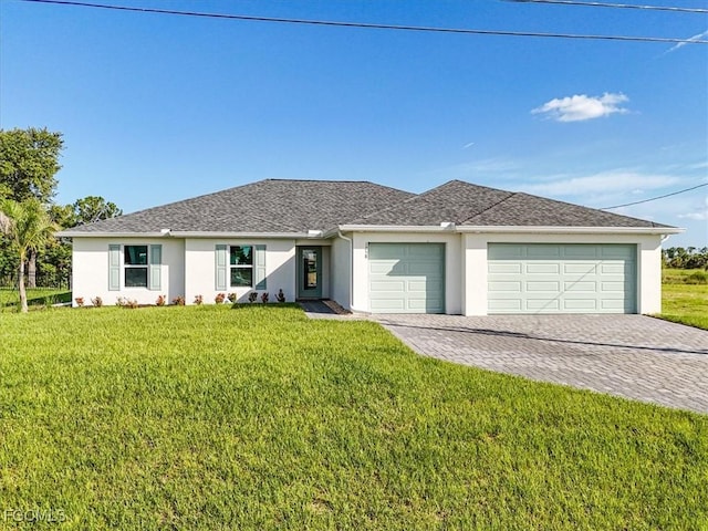 1258 NE 40th St, Cape Coral, FL 33909 - photo 3