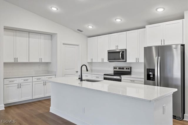 1258 NE 40th St, Cape Coral, FL 33909 - photo 4