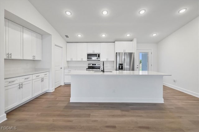 1258 NE 40th St, Cape Coral, FL 33909 - photo 5