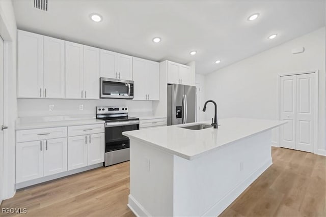 1258 NE 40th St, Cape Coral, FL 33909 - photo 6