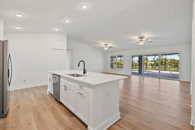 1258 NE 40th St, Cape Coral, FL 33909 - photo 7