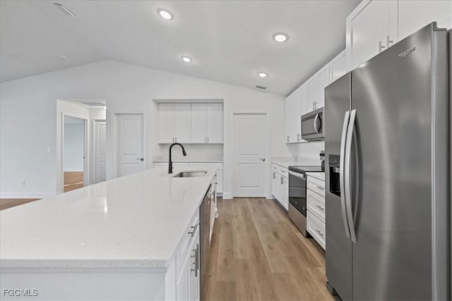 1258 NE 40th St, Cape Coral, FL 33909 - photo 8