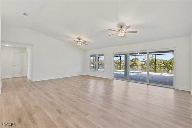 1258 NE 40th St, Cape Coral, FL 33909 - photo 9