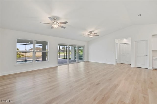 1258 NE 40th St, Cape Coral, FL 33909 - photo 10