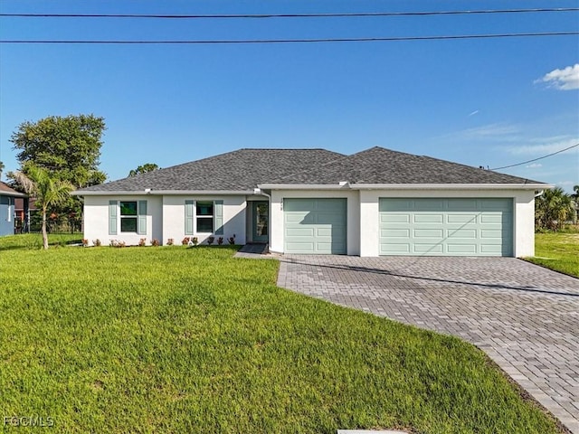 1258 NE 40th St, Cape Coral, FL 33909 - photo 2