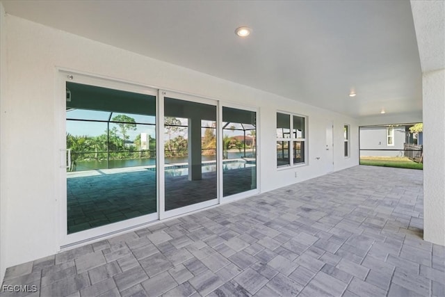 1258 NE 40th St, Cape Coral, FL 33909 - photo 25