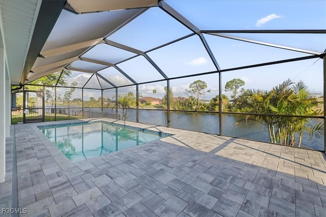 1258 NE 40th St, Cape Coral, FL 33909 - photo 26