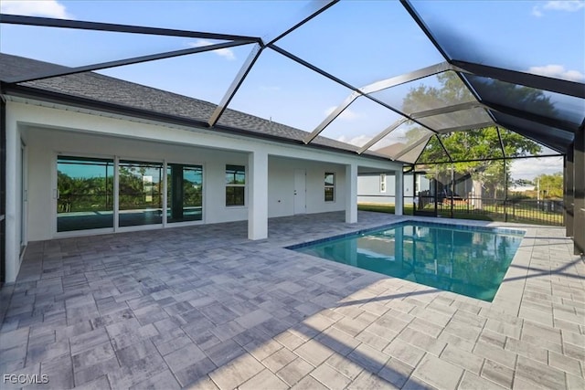 1258 NE 40th St, Cape Coral, FL 33909 - photo 27