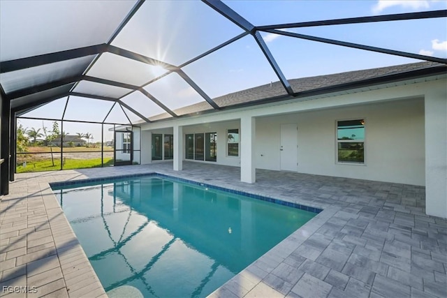 1258 NE 40th St, Cape Coral, FL 33909 - photo 28