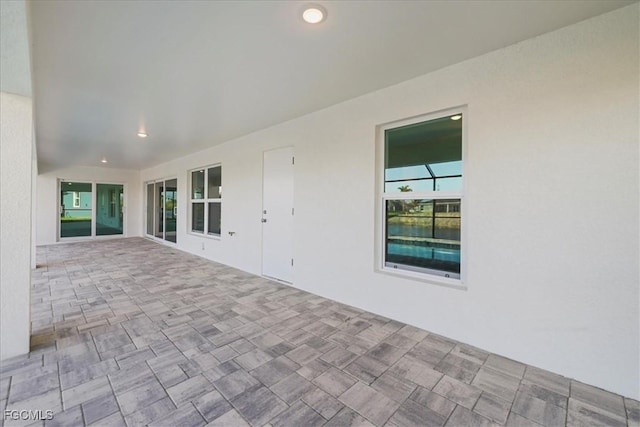 1258 NE 40th St, Cape Coral, FL 33909 - photo 29