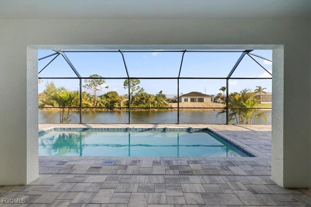 1258 NE 40th St, Cape Coral, FL 33909 - photo 31