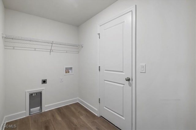 1258 NE 40th St, Cape Coral, FL 33909 - photo 32