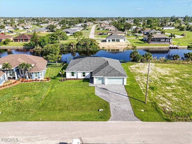 1258 NE 40th St, Cape Coral, FL 33909 - photo 35