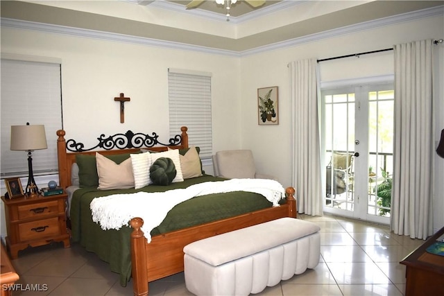 3670 8th Ave SE, Naples, FL 34117 - photo 12
