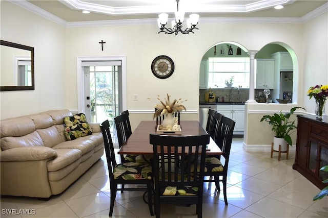 3670 8th Ave SE, Naples, FL 34117 - photo 8