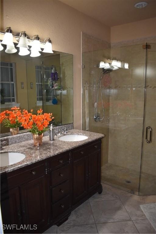 3670 8th Ave SE, Naples, FL 34117 - photo 14