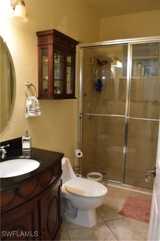 3670 8th Ave SE, Naples, FL 34117 - photo 17