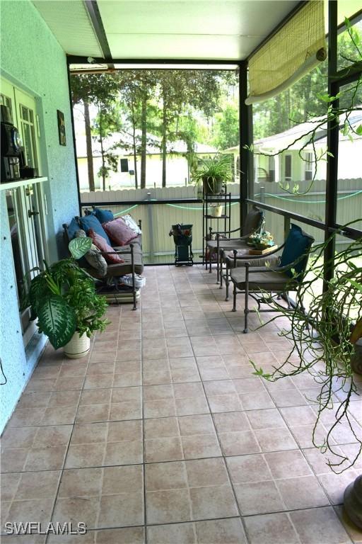 3670 8th Ave SE, Naples, FL 34117 - photo 19