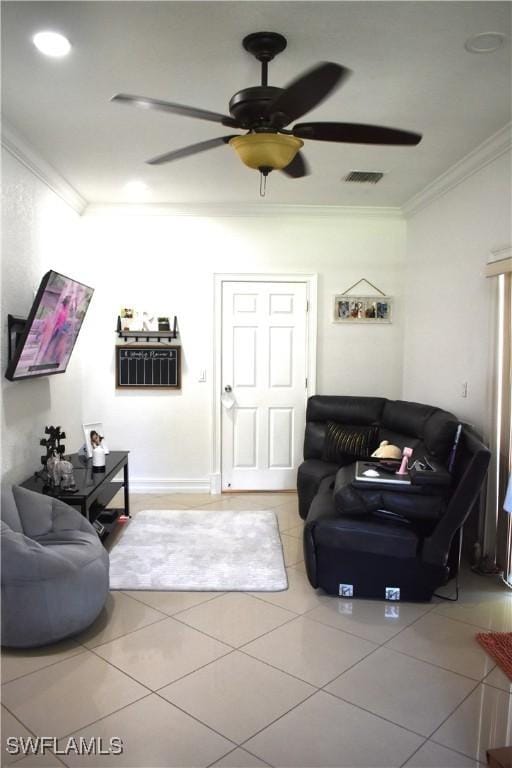 3670 8th Ave SE, Naples, FL 34117 - photo 22