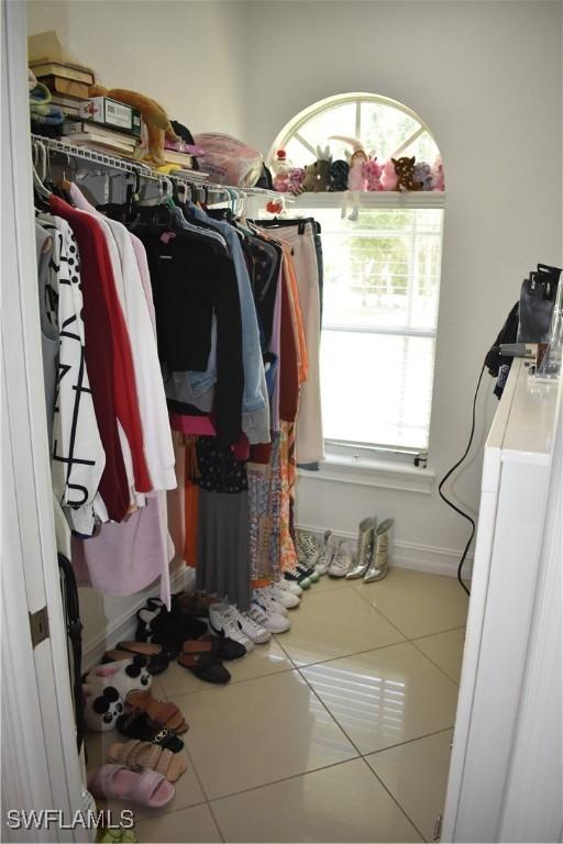 3670 8th Ave SE, Naples, FL 34117 - photo 23