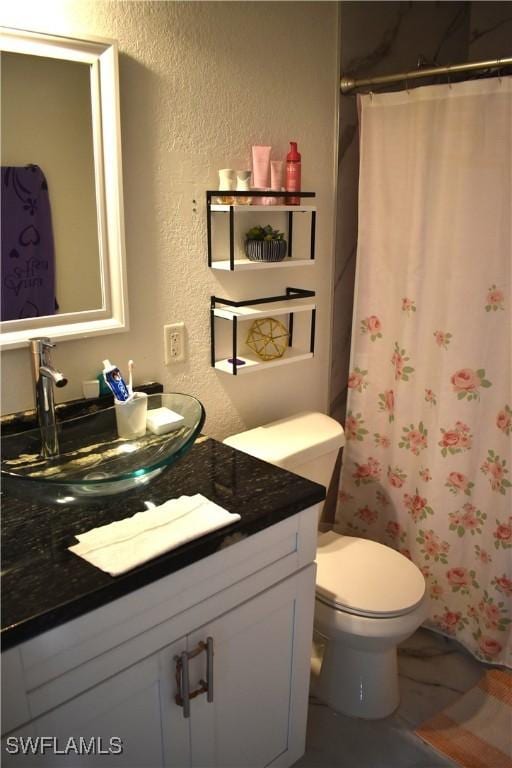 3670 8th Ave SE, Naples, FL 34117 - photo 24