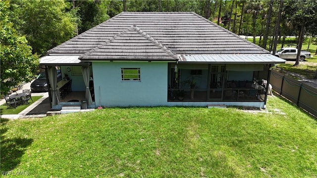 3670 8th Ave SE, Naples, FL 34117 - photo 25
