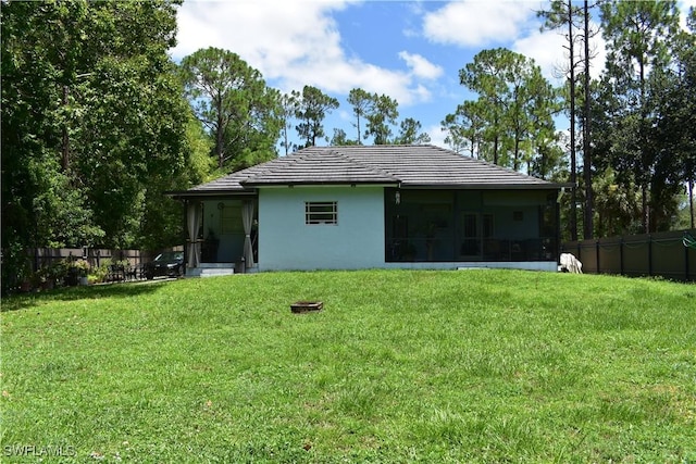 3670 8th Ave SE, Naples, FL 34117 - photo 26