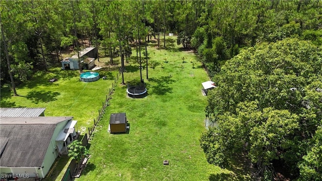 3670 8th Ave SE, Naples, FL 34117 - photo 28